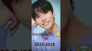 bro 7 years in the jail what he do 🗿🗿