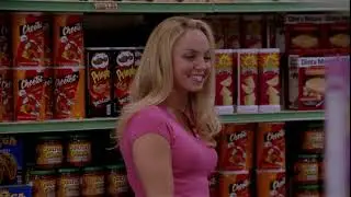 Two and a Half Men Pilot S1 Ep 1
