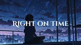 Feeling Behind in Life? This Song Is for You
