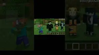 Karaikudi Survival series part 1 in tamil #minecraft #tamil #survival #nithishtamilgaming