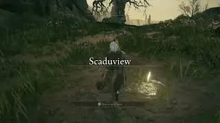 Hinterland Elden Ring Shadow of the Erdtree Walkthrough 52