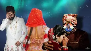 Delhi Wedding cancelled after groom's dance to bollywood song angers bride's father..