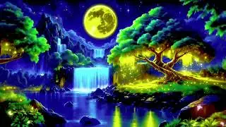 Sleep Sounds Brown Noise White Noise Deep Sleep Hum Noise Spa Music Meditate Ambience