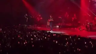 Concierto - Estopa 25 Aniversario - Chile 2024 - Cacho a Cacho