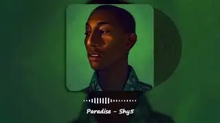 Relaxing soul music ~ alone but not lonely ~ Neo Soul Music Mix Playlist 2023