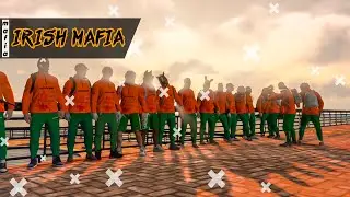 Розыгрыш Gold подписки от Network | Majestic #1 | promo: PRIMO