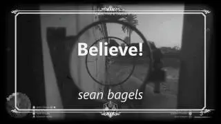 Battlefield&trade; 1 | Believe - Tank Hailmary (Good/Lucky Moment)