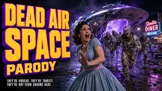 10 Spoof Movies So Obscure You've Never Heard of Them!