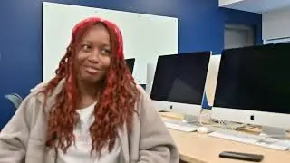 What its like to Travel in Europe while being Black