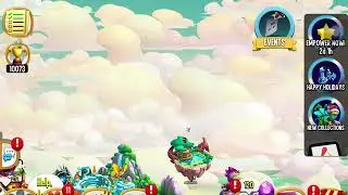 Social point Fix Your Game Pls!