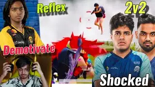 Jonathan Demotivate Admino 😳| Jonathan Manya Vs Admino Spower 2v2 😧| Admino & Spower Live Fun 😂