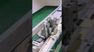 Toothpick counting sorting machine toothpick feeding machine
