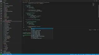 6.17 - Learn Python: The cached property Decorator