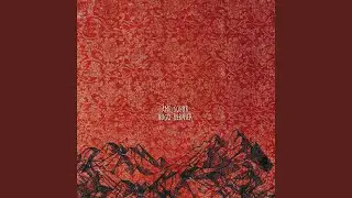 &Acirc;me soeur (feat. Guillaume Grosbard, Paul Weeger)