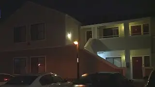 New survey: Davis apartment vacancies down, rent goes up
