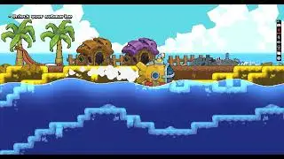 ep 1  shell diver
