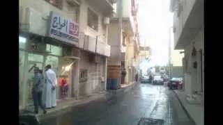 سيهات جنه جنه جنه - Saihat