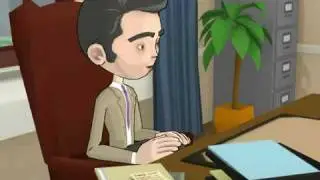 TheTruthSettingUFree APPLYING FOR A UNION