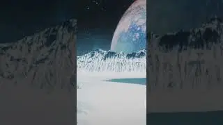 Disco #solarsystem #habitableworlds #fact #earthlikeplanets #habitableplanets #exoplanet #technology