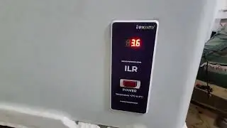 VACCINE REFRIGERATORS / Ice lined REFRIGERATOR #vaccineregistration #vaccine #refrigerator