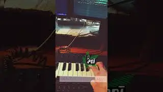 #project syncop  #flstudio #dnb @PEETVOX69 #peacedoit #pdi  #art #creative_gallery_pdi #photos