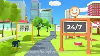 NC & SC Car Accident Attorney | Free Consultation | Available 24/7