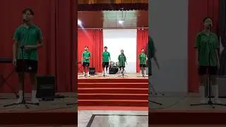 IG: Hollotoli_school_Dimapur | Hollotoli School | Dimapur | Nagaland | India 🇮🇳