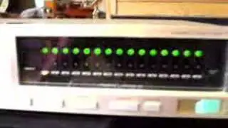Marantz CD-73