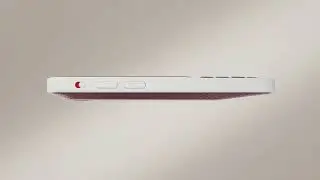 Clicks Communicator - acum disponibil &icirc;n Rom&acirc;nia