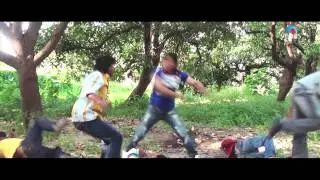 Bollywood Villa : Song Promo | Dillzan Wadia | Sonam Arora | Jenifer D&rsquo;souza