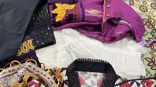 Unique Dress designing ideas. Very stylish peplum,A line and long frocks designs(stylish collection)
