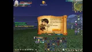 Pw pirata