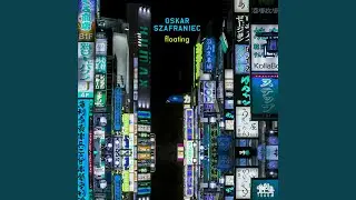 Dirty Heart (Piotr Bejnar Remix)