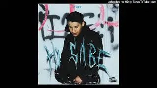 D'Bry ( TU SABE'