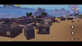 PMPL PUBG TOURNAMENT  SEASON 4  DAYS 1 PUBGMOBILE🔥🥵2022