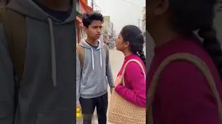 LAUGH RIOJ Comedy Short Video.  #comedy