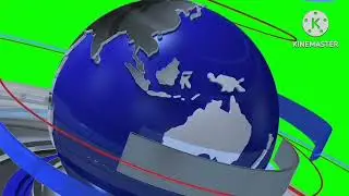 Beraking News effects 