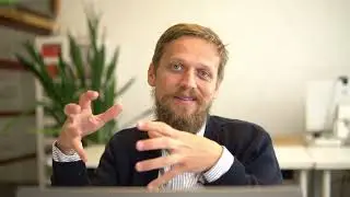 Meistarklase - Digitālais Mārketings jeb kā atrast savu ideālo klientu?
