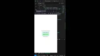 Bytes Of Code Live Stream