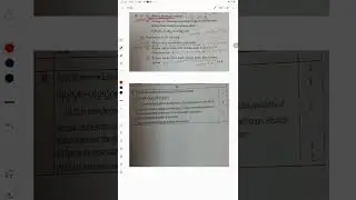 what is Hinsberg&rsquo;s reagent