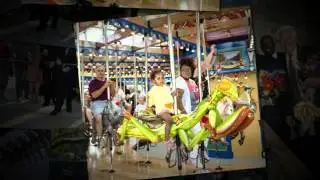 2015 Grand Openings