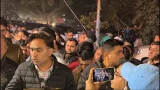 RS Bhatt In Sector 14 Gurgaon