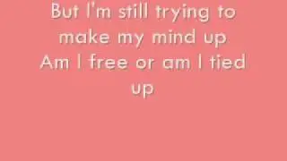 Miike Snow - Animal Lyrics