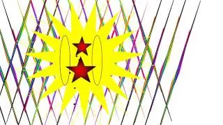 VCM115 S16 DLB L6L1