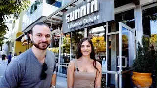 My Appearance on Nutrihunt!