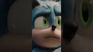 Sonic 3 Tom cumplia a&ntilde;os