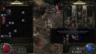 Path of Exile 2: How to Get More Support Gem Slots?