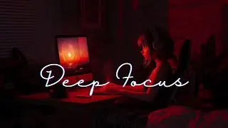 Coffee Shop Lofi Jazz ☕ Smooth Background Music for Work & Study