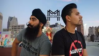 What Is The Minority Mindset? The Mindset Explained | Minority Mindset