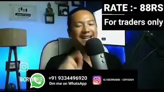 USDT BEST RATE :- 88RS    DM ME FOR BUY CONTACT NUMBER :- +91 9334496920